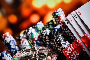 dollar188 DANA Instant Payout