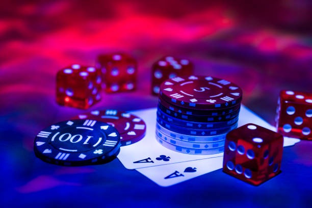 dollar188 DANA Instant Payout