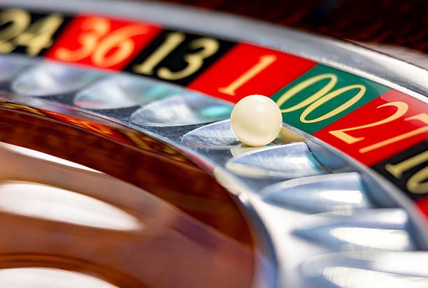 dollar188 Choose Tables Slots and Sports from Home